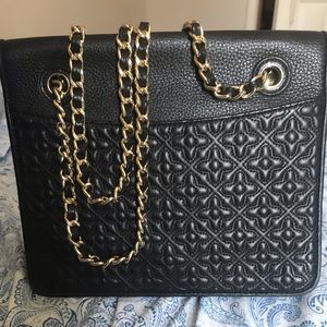 Tory Burch Bryant medium bag